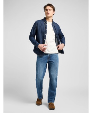 LEE® Haden Relaxed Jean...